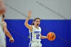 WBBall vs Springfield  Wheaton College Women's Basketball vs Springfield College. - Photo By: KEITH NORDSTROM : Wheaton, basketball